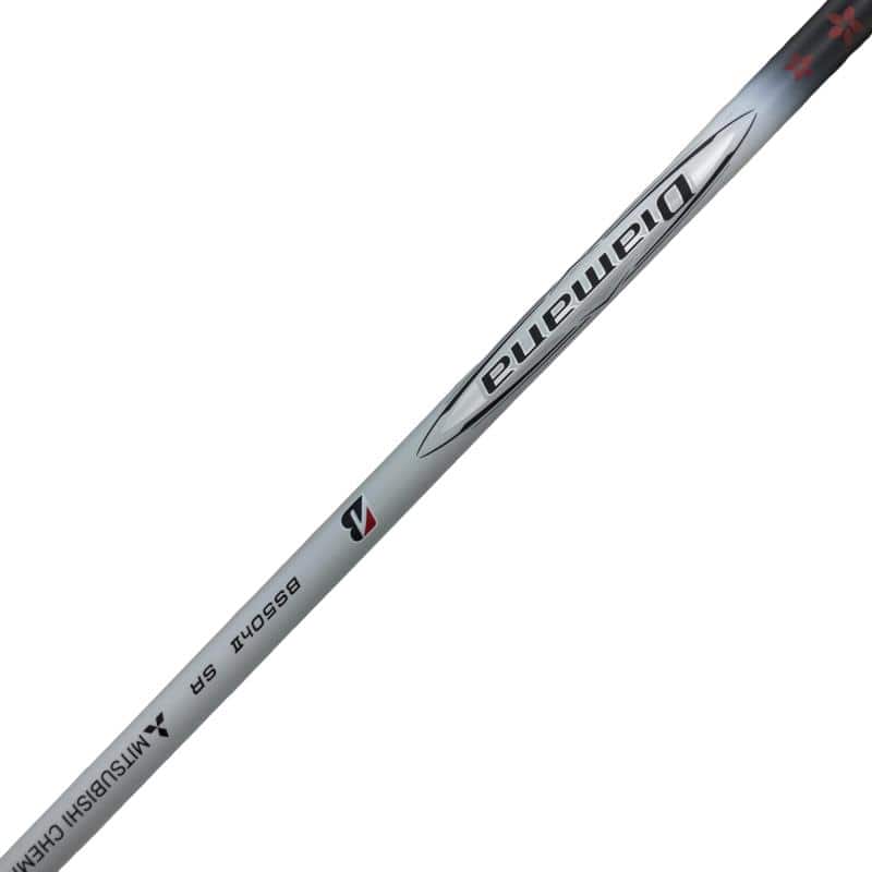 �a�q�h�c�f�d�r�s�n�m�d�@�a�w�Q�@�g�s�@�g�S