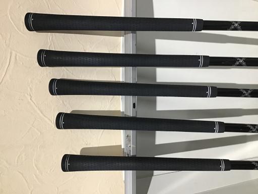 oqfq@OQiQOQRj@Tri{FT{Zbgj