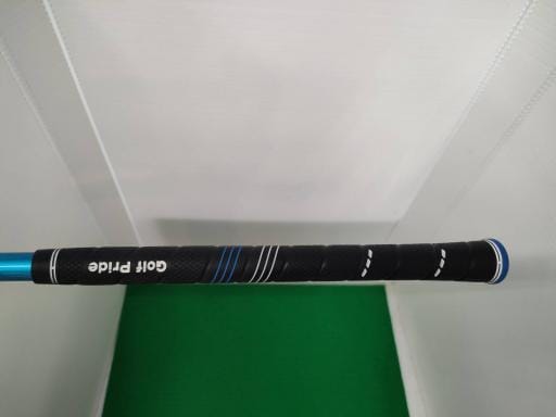 �v�`�b�b�h�m�d�@�����������D�@�v�`�b�v�`�b�|�W�@�g�s