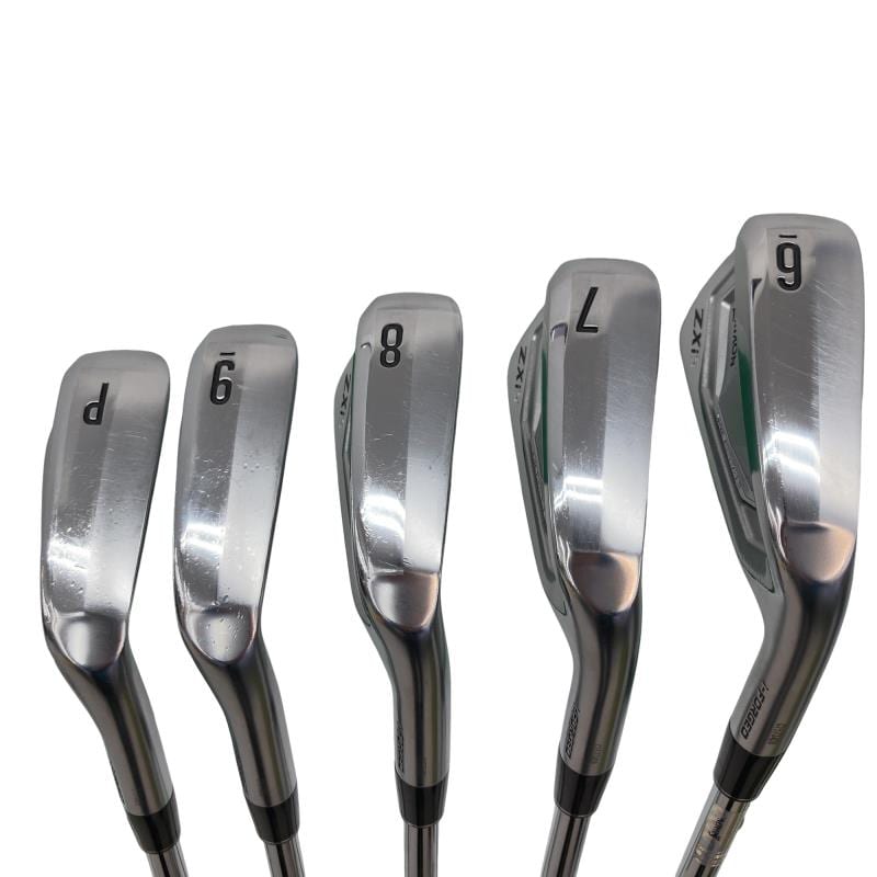 �r�q�h�w�n�m�@�y�w���T�@�U�r�i���{���F�T�{�Z�b�g�j