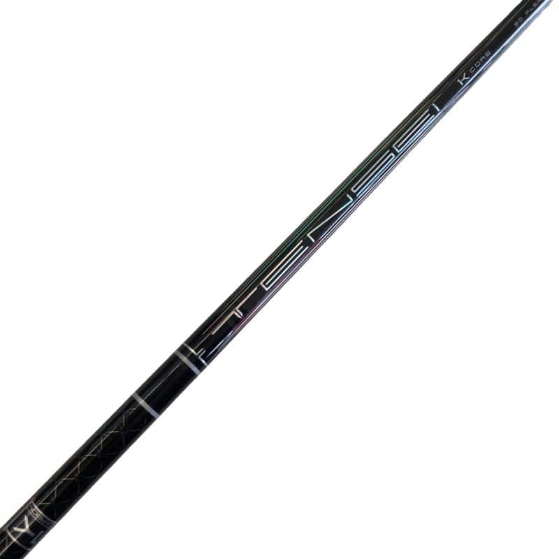 �a�q�h�c�f�d�r�s�n�m�d�@�a�w�P�@�k�r�@�X°