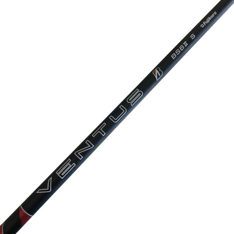 �a�q�h�c�f�d�r�s�n�m�d�@�a�w�P�@�r�s�@�@�X�D�T°