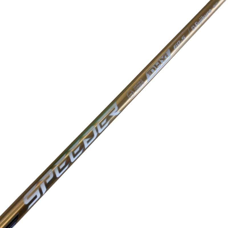 �a�q�h�c�f�d�r�s�n�m�d�@�a�w�P�@�r�s�@�P�O�D�T°