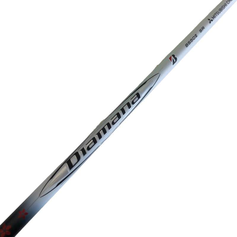 �a�q�h�c�f�d�r�s�n�m�d�@�a�w�Q�@�g�s�@�T�v