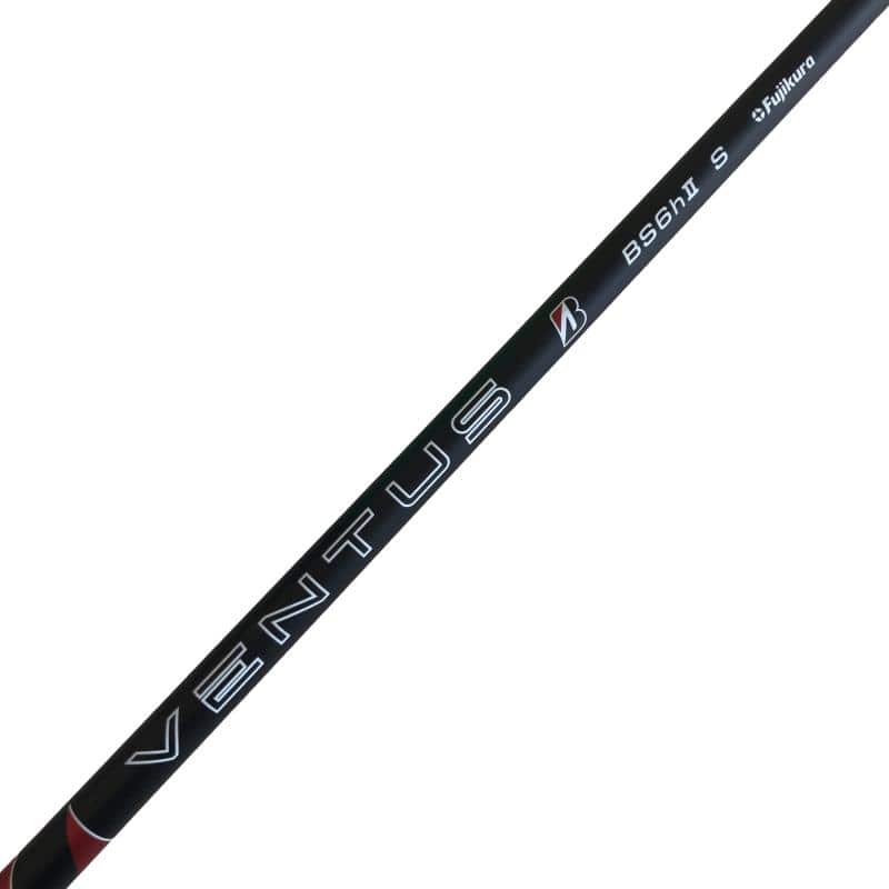 �a�q�h�c�f�d�r�s�n�m�d�@�a�w�P�@�r�s�@�g�S