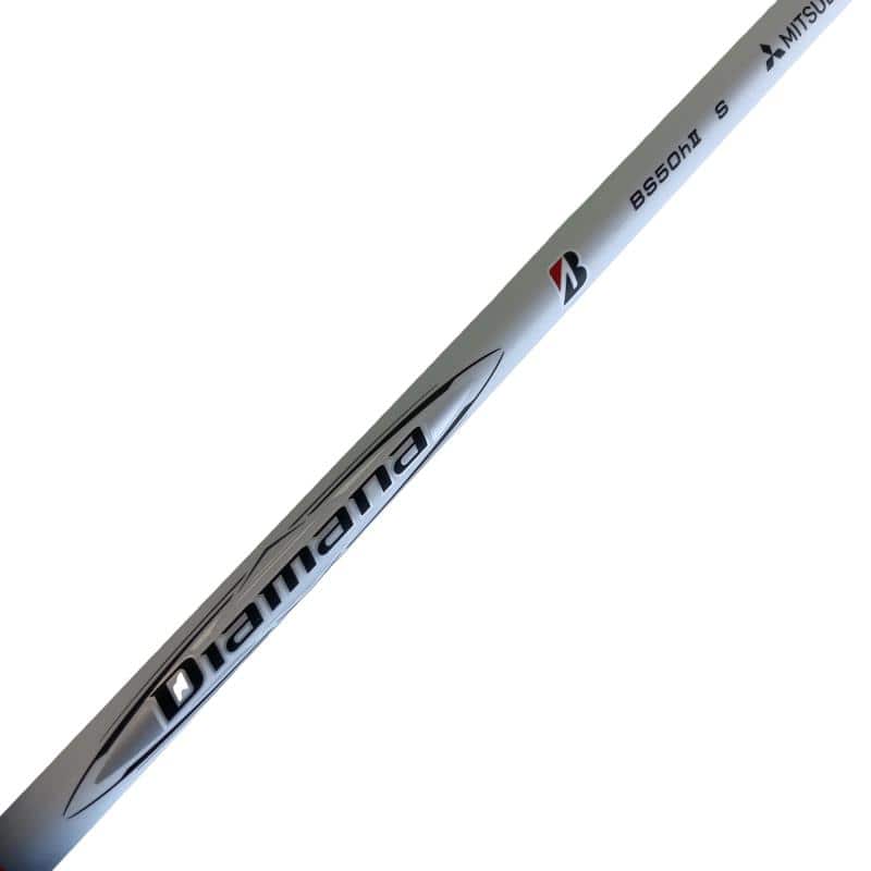 �a�q�h�c�f�d�r�s�n�m�d�@�a�w�Q�@�g�s�@�g�S