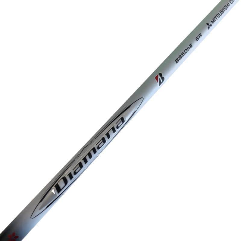 �a�q�h�c�f�d�r�s�n�m�d�@�a�Q�@�g�s�@�g�S