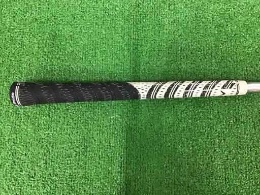 l`bj@c`ccx@Q@NbL@TU°^PS°r