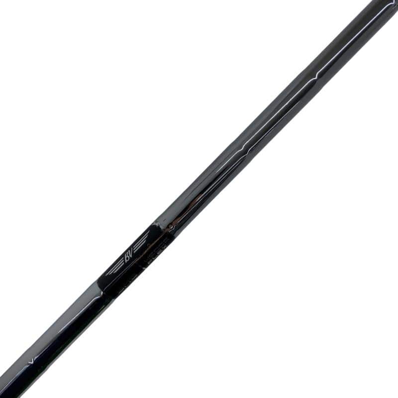 �u�n�j�d�x�@�r�o�h�m�@�l�h�k�k�d�c�@�r�l�X�@�c�A�[�N�����@�T�U°�^�P�S°�e