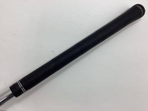 unjdx@rohm@lhkkdc@rlS@ubNjbP@TU°^PS°