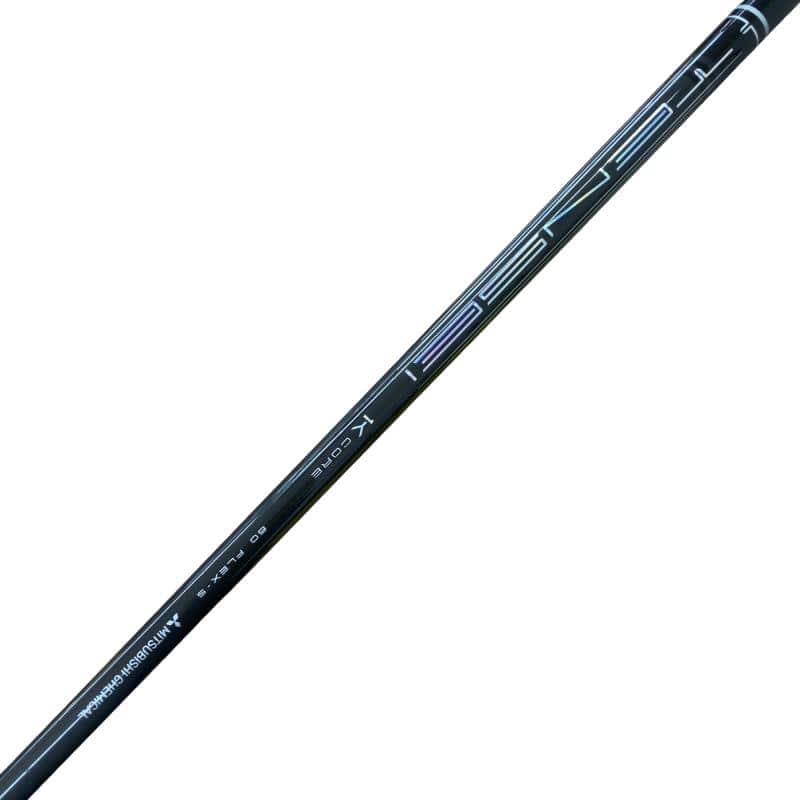 �a�q�h�c�f�d�r�s�n�m�d�@�a�w�P�@�k�r�@�X°