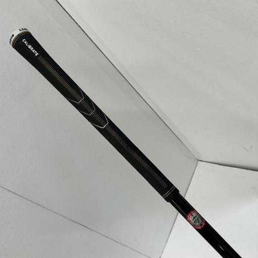 rsd`ksg@fknhqd@@XDT°