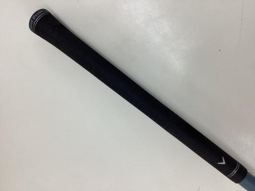 o`q`cxl@l`w@e`rs@PODT°