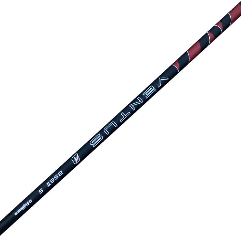 �a�q�h�c�f�d�r�s�n�m�d�@�a�w�P�@�r�s�@�@�X�D�T°