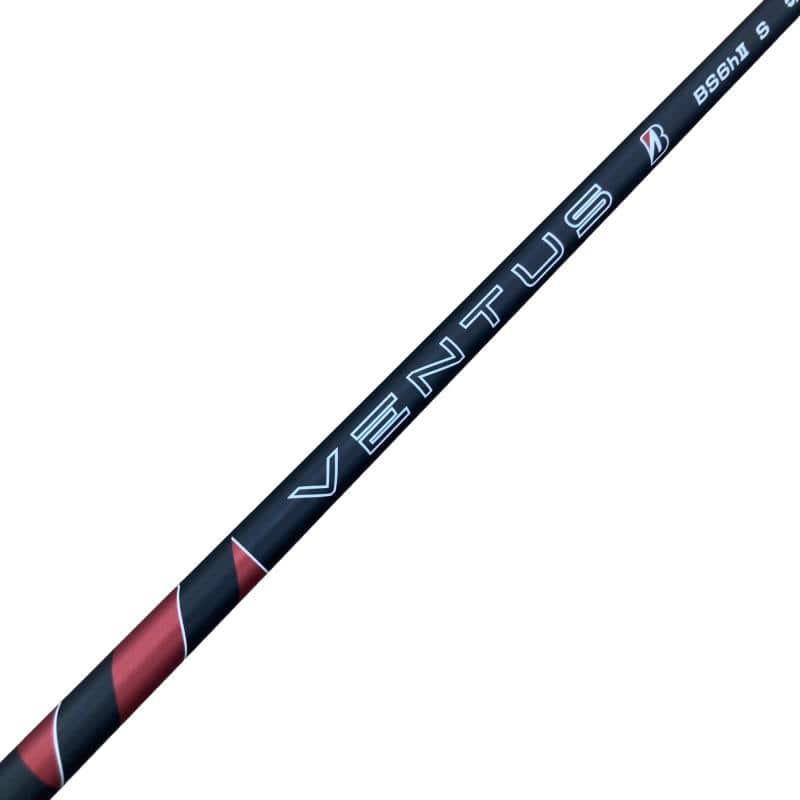 �a�q�h�c�f�d�r�s�n�m�d�@�a�w�P�@�r�s�@�g�S