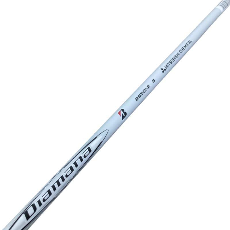 �a�q�h�c�f�d�r�s�n�m�d�@�a�w�Q�@�g�s�@�g�S