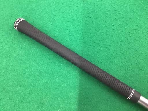 rqhwnm@ywT@l@hh@@XDT°