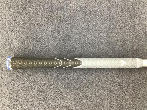 o`q`cxl@`@rlnjd@l`w@e`rs@PODT°