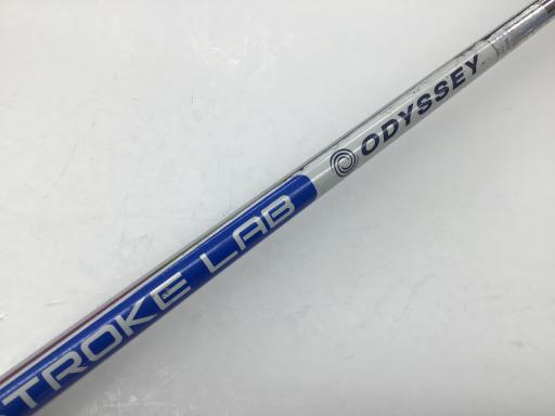 `|nmdElhkkdc@sqh|ad`l@rhw@s@RSC`