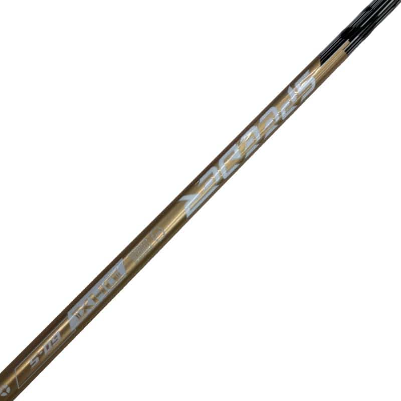 �a�q�h�c�f�d�r�s�n�m�d�@�a�w�P�@�r�s�@�P�O�D�T°