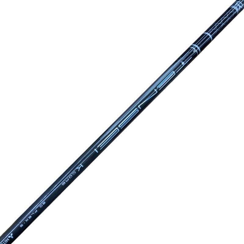 �a�q�h�c�f�d�r�s�n�m�d�@�a�w�P�@�k�r�@�X°