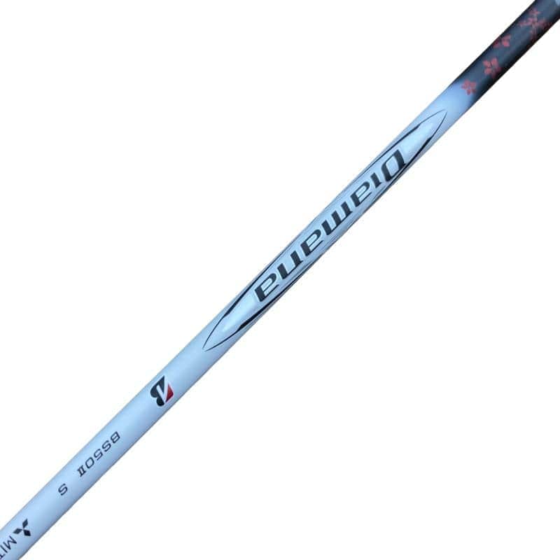 �a�q�h�c�f�d�r�s�n�m�d�@�a�w�Q�@�g�s�@�@�X�D�T°