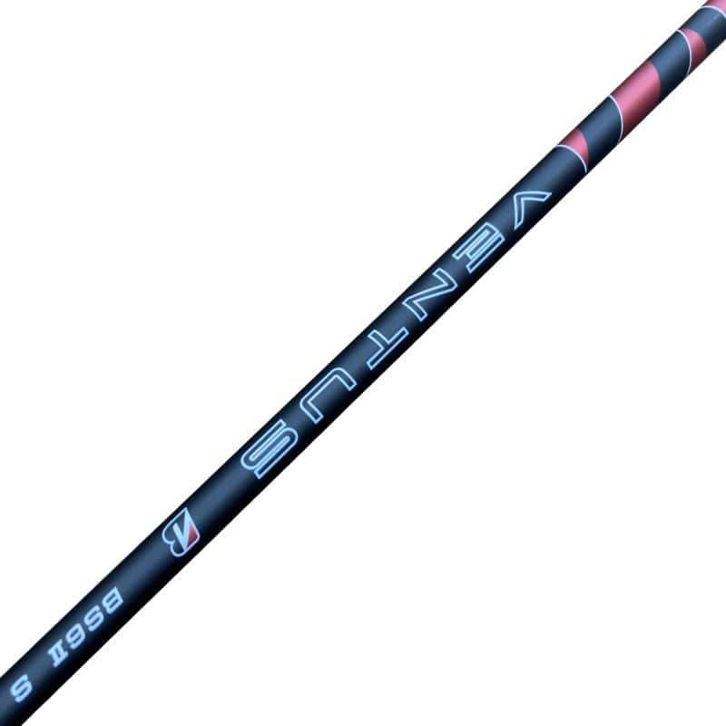 �a�q�h�c�f�d�r�s�n�m�d�@�a�w�P�@�r�s�@�T�v