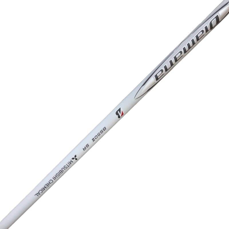 �a�q�h�c�f�d�r�s�n�m�d�@�a�w�Q�@�g�s�@�T�v