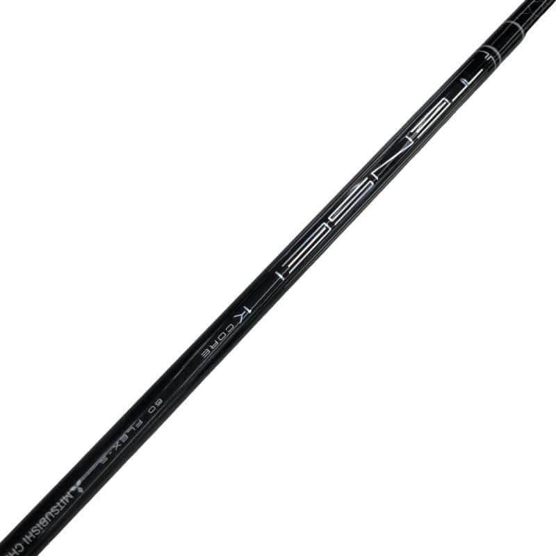 �a�q�h�c�f�d�r�s�n�m�d�@�a�w�P�@�k�r�@�X°