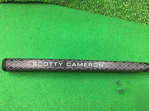 rbnssx@b`ldqnm@r@@ids@rds@khlhsdc@mdvonqs@RSC`