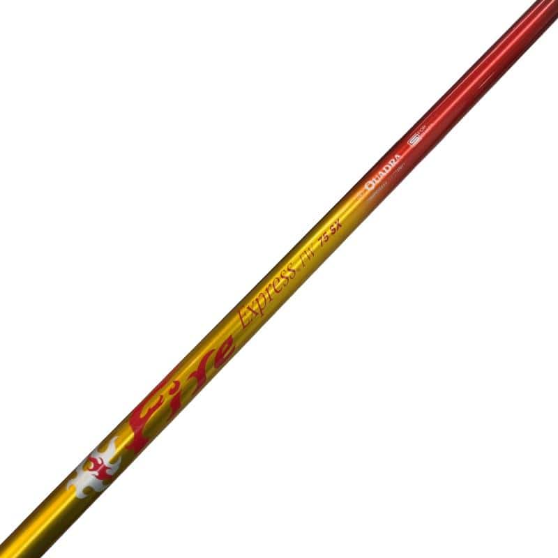 �X�P�O�@�e�@�P�X°