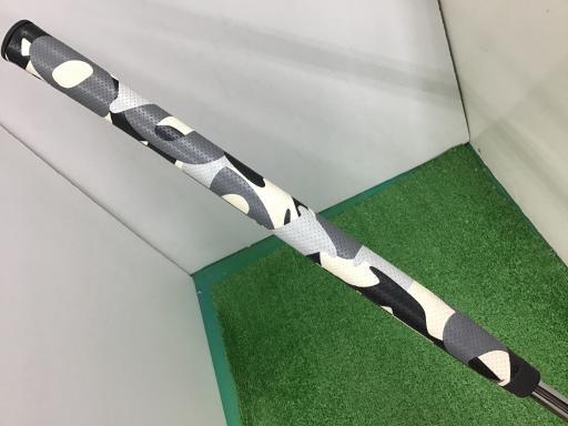 kxmw@m`stq`k@RSC`iubN^Vo[j