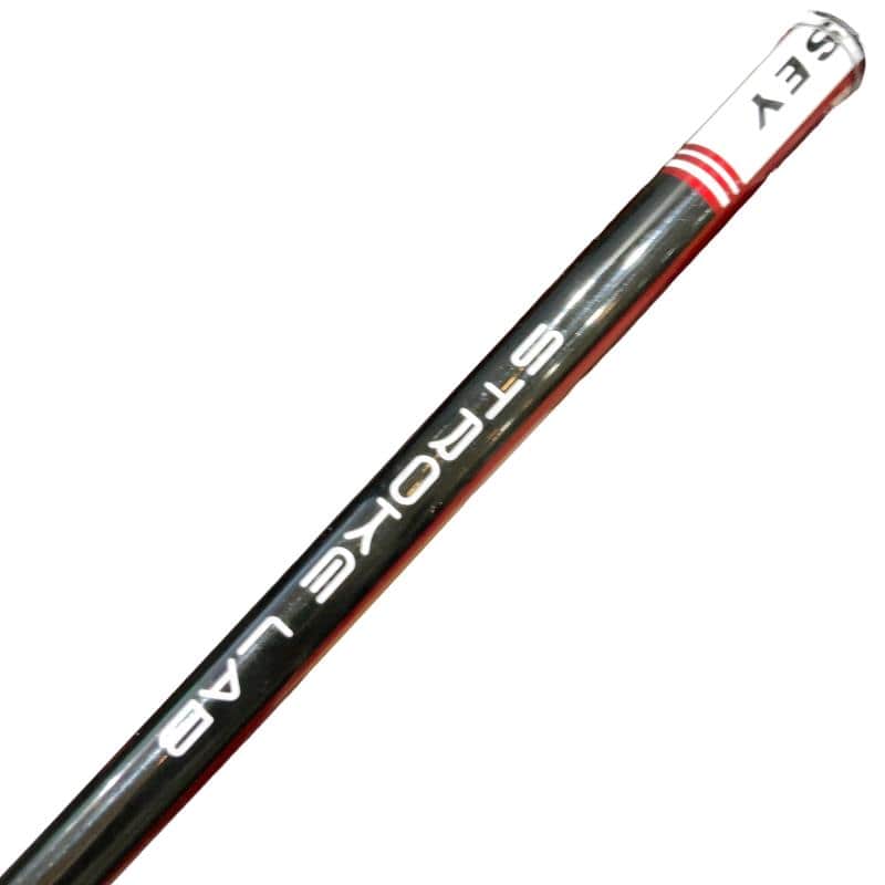 �s�q�h�|�g�n�s�@�T�j�@�s�v�n�@�R�R�C���`