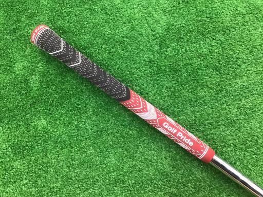 i`vr@enqfdciQOQRj@NbL@SW°^PO°