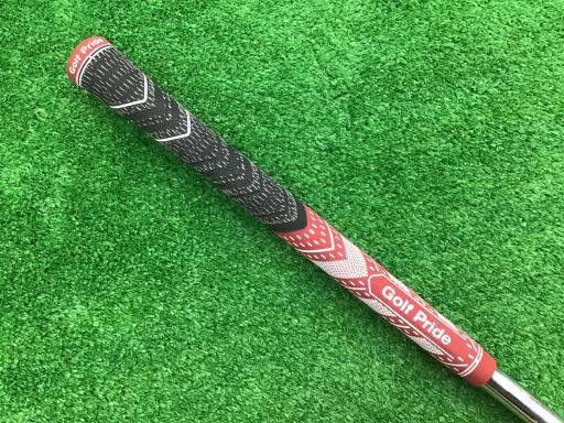 i`vr@enqfdciQOQRj@NbL@TQ°^PO°