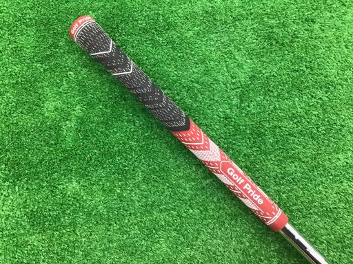 i`vr@enqfdciQOQRj@NbL@TW°^OX°