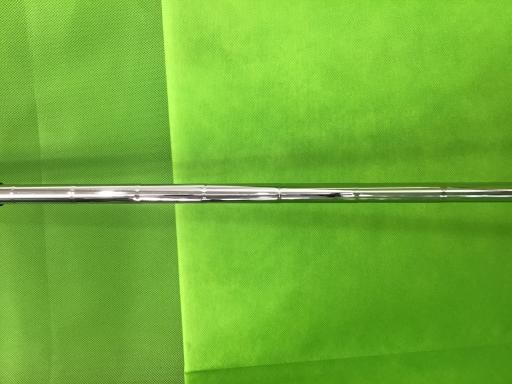 �b�����������������@�q�s�y�@�c�A�[�T�e���@�T�U°�^�P�O°�@�l�h�c