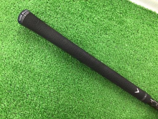 o`q`cxl@`@rlnjd@s@RSO@lhmh@PRDT°