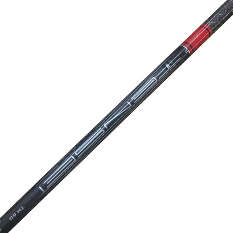 �r�s�d�`�k�s�g�Q�@�t�S