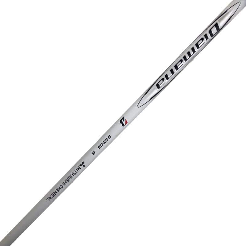 �a�q�h�c�f�d�r�s�n�m�d�@�a�w�Q�@�g�s�@�@�X�D�T°