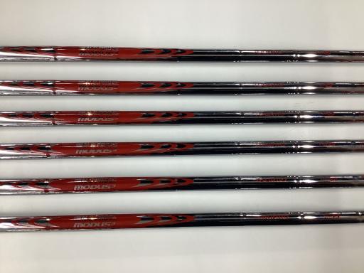 ＰＲＯＴＯ－ＣＯＮＣＥＰＴ　ＦＯＲＧＥＤ　ＩＲＯＮ　ＴＯＵＲ　Ｃ０１ＴＢ　・ｉｃ・　６Ｓ