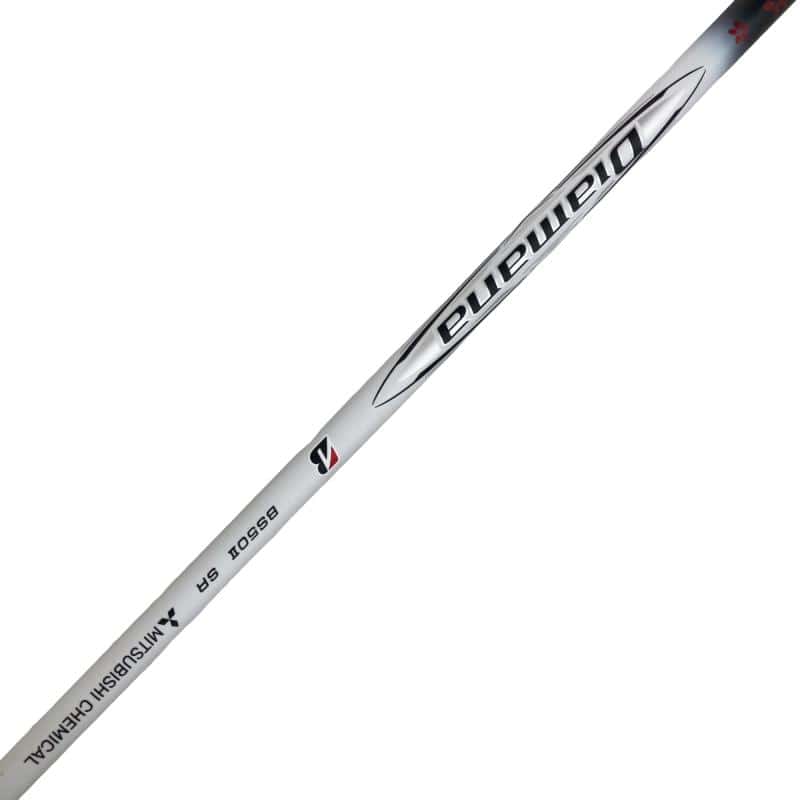 �a�q�h�c�f�d�r�s�n�m�d�@�a�w�Q�@�g�s�@�T�v