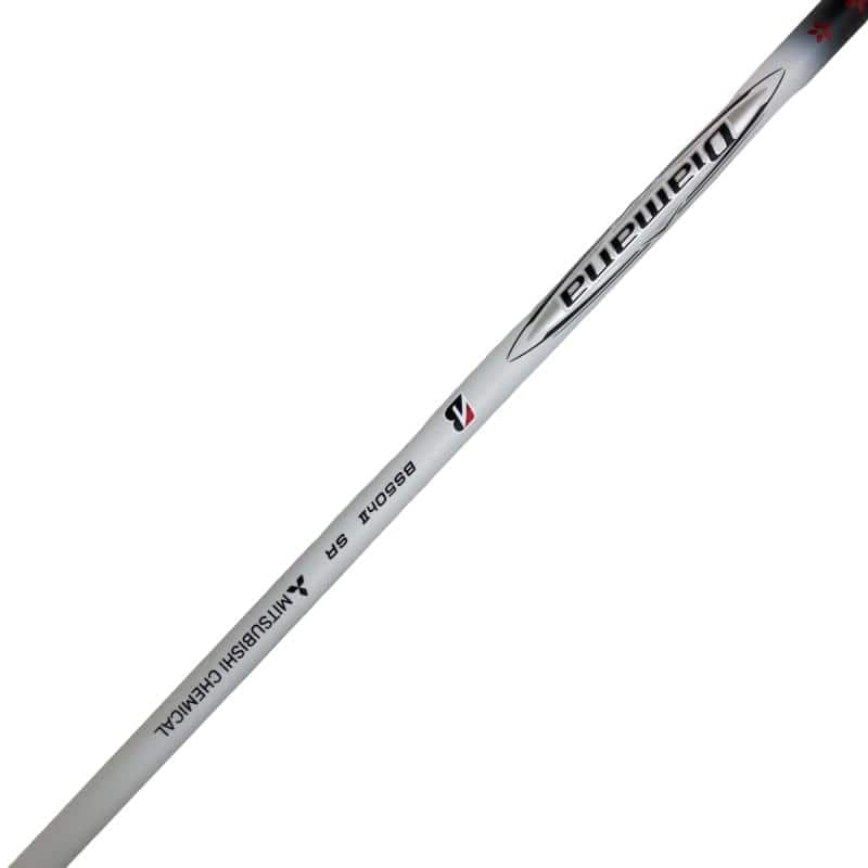 �a�q�h�c�f�d�r�s�n�m�d�@�a�w�Q�@�g�s�@�g�S