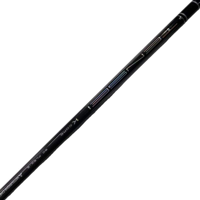 �a�q�h�c�f�d�r�s�n�m�d�@�a�w�P�@�k�r�@�X°