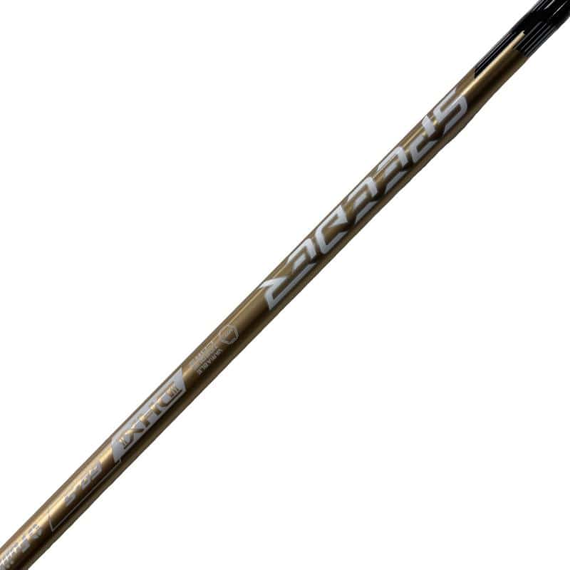 �a�q�h�c�f�d�r�s�n�m�d�@�a�w�P�@�r�s�@�P�O�D�T°