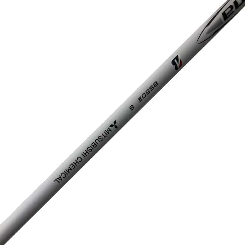 �a�q�h�c�f�d�r�s�n�m�d�@�a�w�Q�@�g�s�@�@�X�D�T°