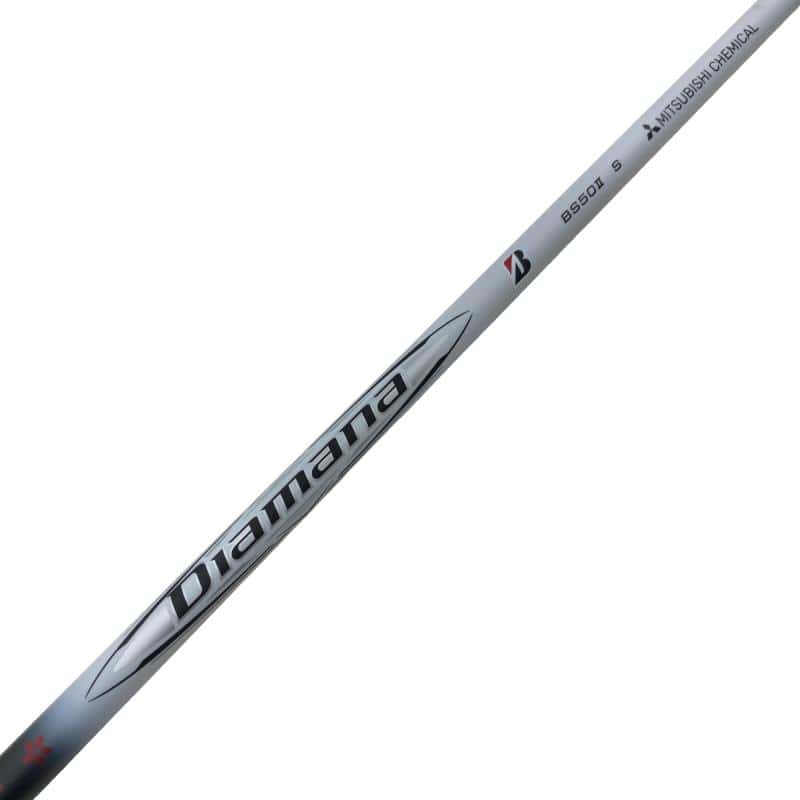 �a�q�h�c�f�d�r�s�n�m�d�@�a�w�Q�@�g�s�@�T�v