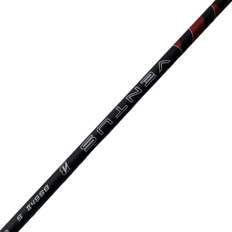 �a�q�h�c�f�d�r�s�n�m�d�@�a�w�P�@�r�s�@�g�S