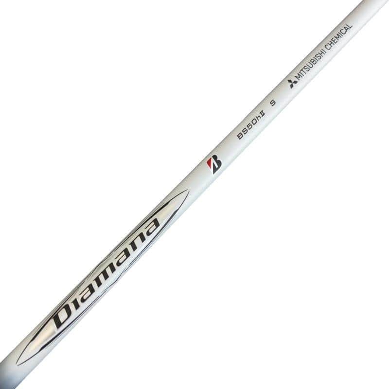 �a�q�h�c�f�d�r�s�n�m�d�@�a�w�Q�@�g�s�@�g�S