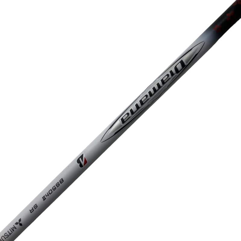 �a�q�h�c�f�d�r�s�n�m�d�@�a�w�Q�@�g�s�@�g�S